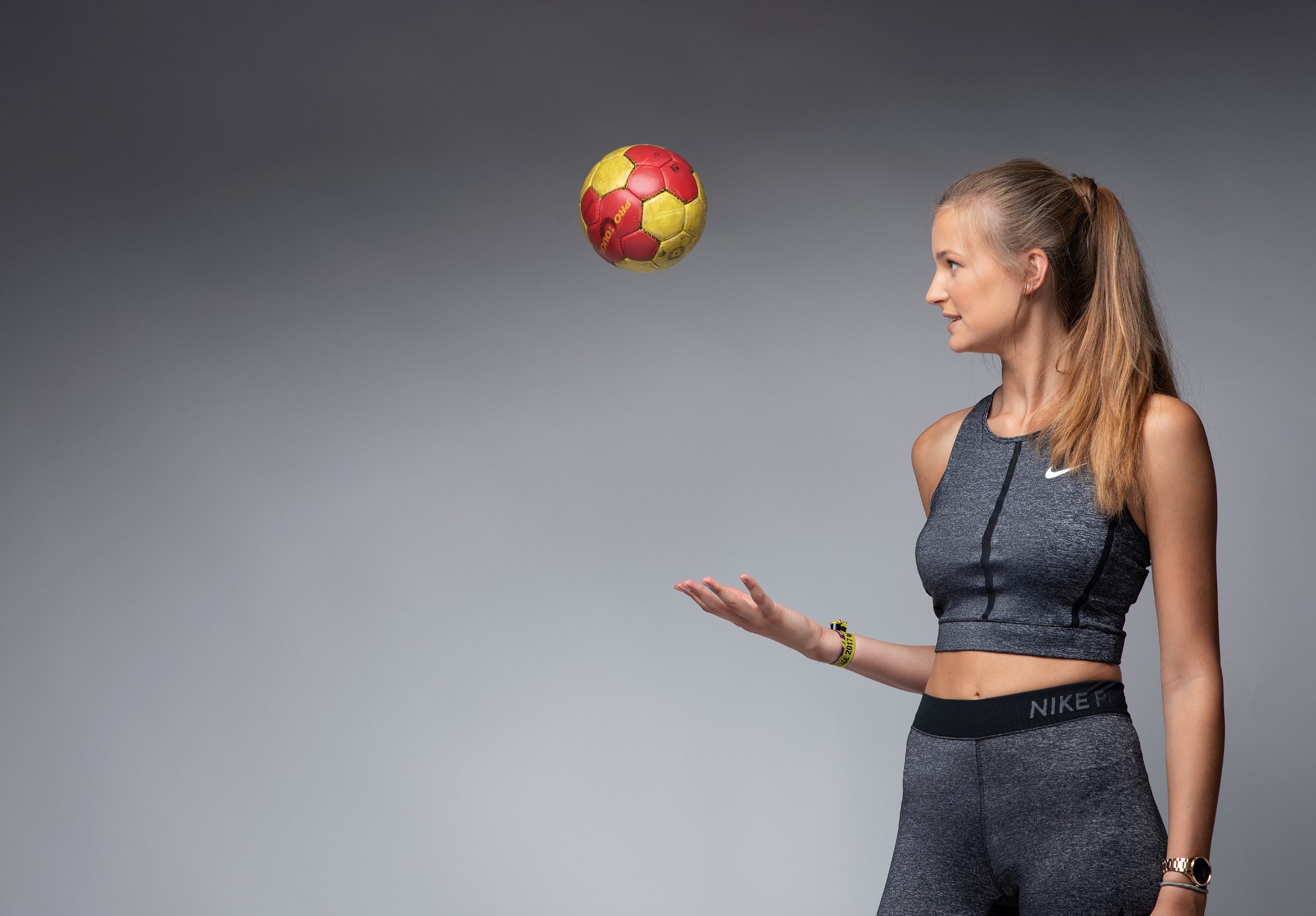 Serena Studio00350 L